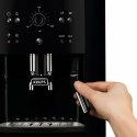 Superautomatyczny ekspres do kawy Krups Arabica EA8110 Czarny 1450 W 15 bar