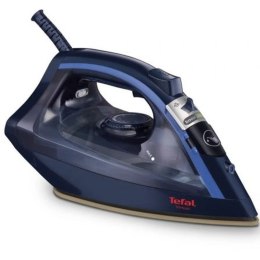 Żelazko Parowe Tefal FV1739E0 0,25 L 2000W Niebieski Biały 2000 W