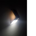 Abażur do Lamp EDM Biały 3,5 W 430 Lm (4000 K)