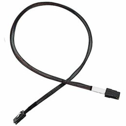 Kabel adapter HPE 716189-B21