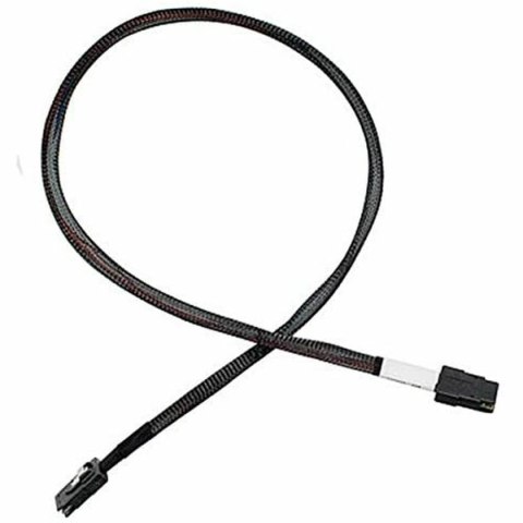 Kabel adapter HPE 716189-B21