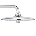 Kolumna Prysznicowa Grohe VITALIO SYSTEM 260