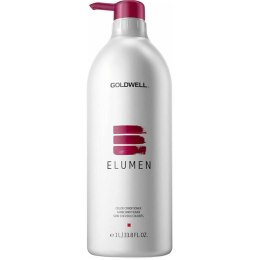 Krem do Stylizacji Goldwell Elumen Conditioner