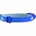 Latarka nagłowna LED Petzl E060AA01 Niebieski 300 Lm (1 Sztuk)