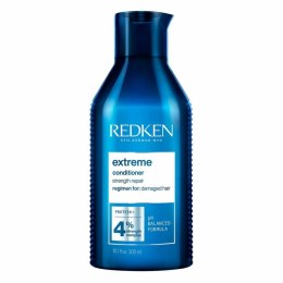 Odżywka Redken Extreme 300 ml