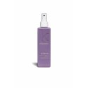 Odżywka bez spłukiwania Kevin Murphy Treatments 150 ml