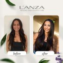 Olejek do Włosów L'ANZA Keratin Healing Oil