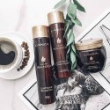 Olejek do Włosów L'ANZA Keratin Healing Oil