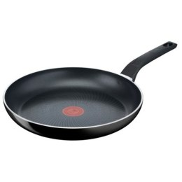 Patelnia Tefal C27206 Czarny Aluminium Ø 28 cm