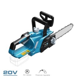 Piła łańcuchowa akumulatorowa Koma Tools 20 V