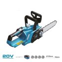 Piła łańcuchowa akumulatorowa Koma Tools 20 V