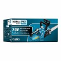 Piła łańcuchowa akumulatorowa Koma Tools 20 V