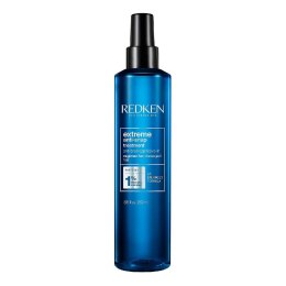 Płyn Naprawczy Redken Extreme Przeciw Łamaniu się Włosów 250 ml