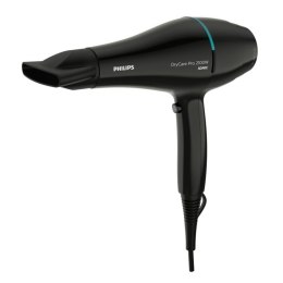 Suszarka do Włosów Philips BHD272/00 2100W 2100 W Czarny