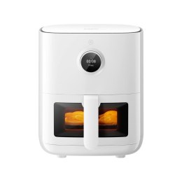 Frytkownica na gorące powietrze Xiaomi Smart Air Fryer Pro Biały 1600 W 4 L