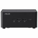 Mini PC Asus NUC 14 Pro RNUC14RVHU500002I Intel Evo Core Ultra 5 125H