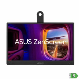 Monitor Asus ZenScreen MB166CR Full HD 15,6