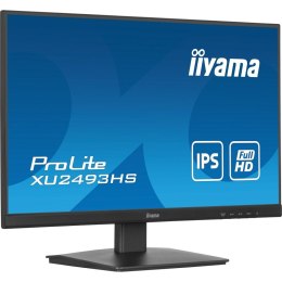 Monitor Iiyama XU2493HS-B6 23,8