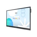 Monitor Videowall Samsung WA75D 75" 4K Ultra HD