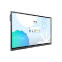 Monitor Videowall Samsung WA75D 75" 4K Ultra HD