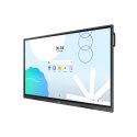 Monitor Videowall Samsung WA75D 75" 4K Ultra HD