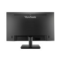 Monitor ViewSonic VS18302 31,5" IPS