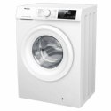 Pralka Hisense WFQP801419VM 1400 rpm 8 kg