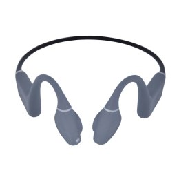 Słuchawki Bluetooth Sportowe Creative Technology 51EF1080AA001 Czarny