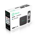 Adapter Smart TV Youin You-Box Android TV 10