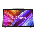 Interaktywny Ekran Dotykowy Asus 90LM0711-B01I70 15,6" 4K Ultra HD