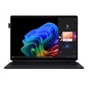 Laptop Asus ProArt PZ13 HT5306QA-LX004W 13,3" Snapdragon X1-P42-100 16 GB RAM 1 TB 1 TB SSD Qwerty Hiszpańska