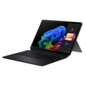 Laptop Asus ProArt PZ13 HT5306QA-LX004W 13,3" Snapdragon X1-P42-100 16 GB RAM 1 TB 1 TB SSD Qwerty Hiszpańska