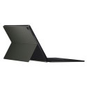 Laptop Asus ProArt PZ13 HT5306QA-LX004W 13,3" Snapdragon X1-P42-100 16 GB RAM 1 TB 1 TB SSD Qwerty Hiszpańska