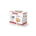 Maszynka do Chleba Tefal PF610138 1600 W