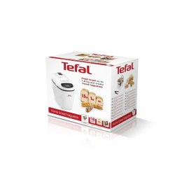 Maszynka do Chleba Tefal PF610138 1600 W