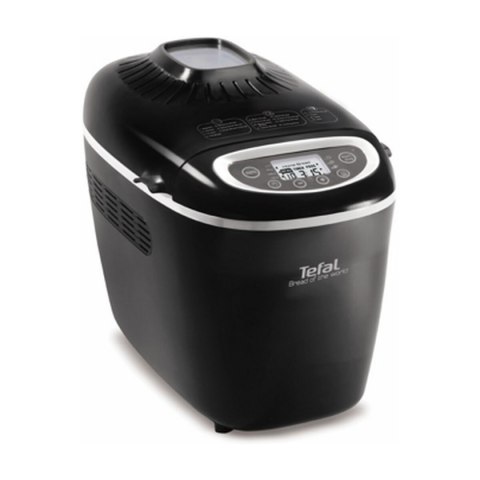 Maszynka do Chleba Tefal PF611838 1600 W