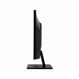 Monitor Acer V277EBIV 27