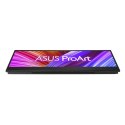 Monitor Asus 90LM0720-B01170