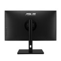 Monitor Asus PA32UCR-K 32" 4K Ultra HD