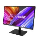 Monitor Asus PA32UCR-K 32" 4K Ultra HD