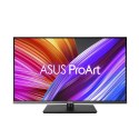 Monitor Asus PA32UCR-K 32" 4K Ultra HD