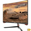 Monitor Gaming Dahua DHI-LM27-E230C 27"