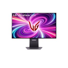 Monitor Gaming LG 32GS95UE-B 32