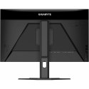 Monitor Gigabyte GS27F EK1 Full HD 27" 165 Hz