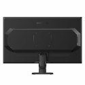 Monitor Gigabyte GS27F EK1 Full HD 27" 165 Hz