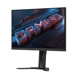 Monitor Gigabyte M27QA EK Quad HD 27