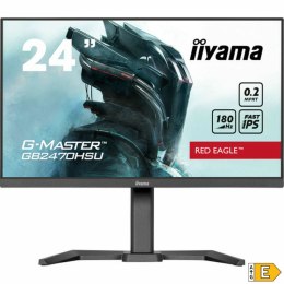 Monitor Iiyama GB2470HSU-B6 Full HD 24