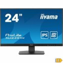 Monitor Iiyama XU2491H-B1 Full HD 24"