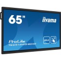 Monitor Videowall Iiyama PROLITE TE6514MIS-B2AG 65" 4K Ultra HD 60 Hz