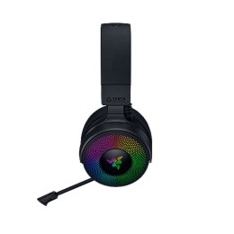 Słuchawki Razer RZ04-05160100-R3M1 Czarny